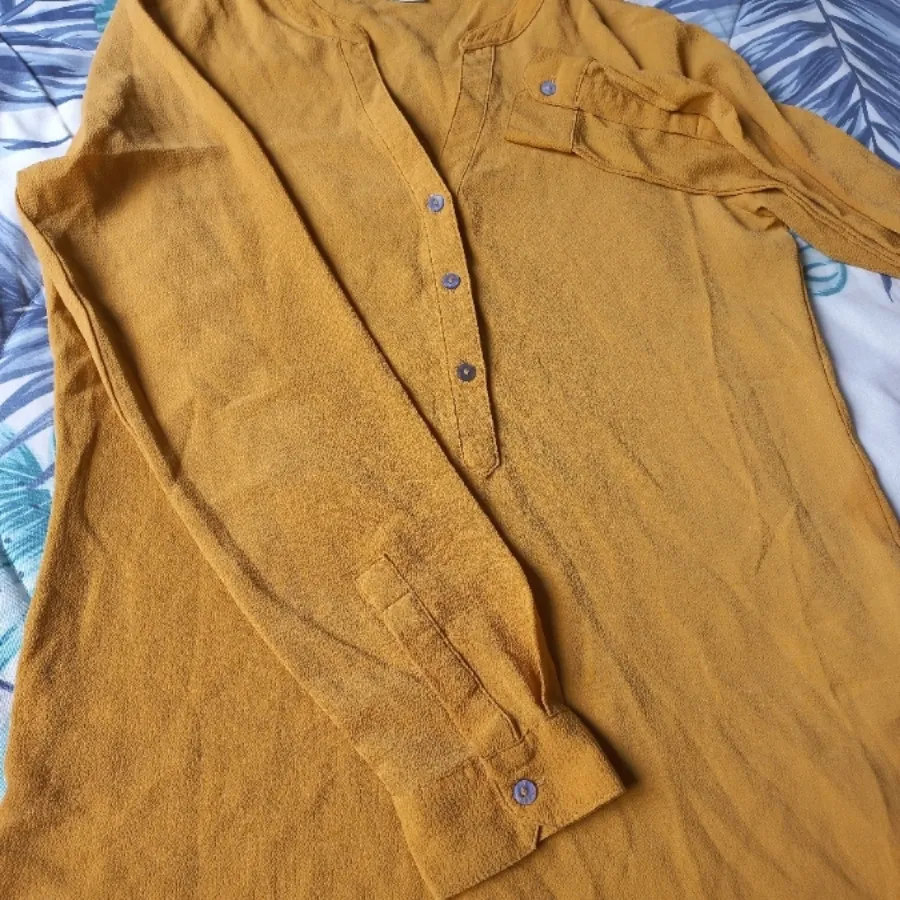 شومیز