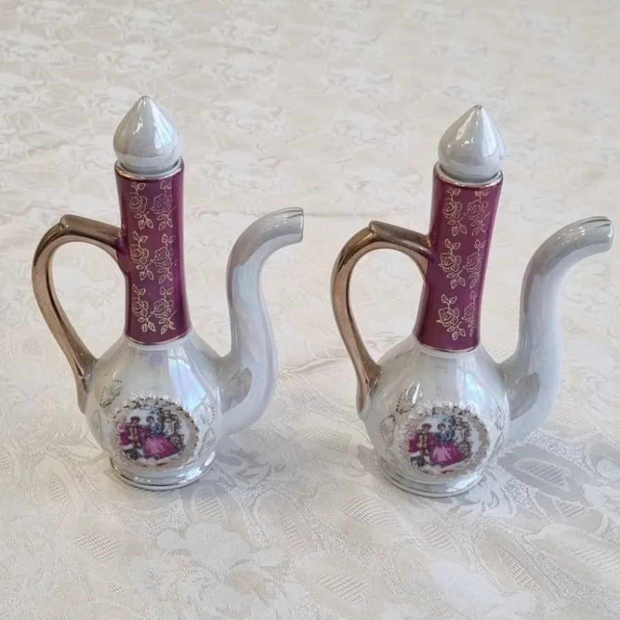 گلابدان