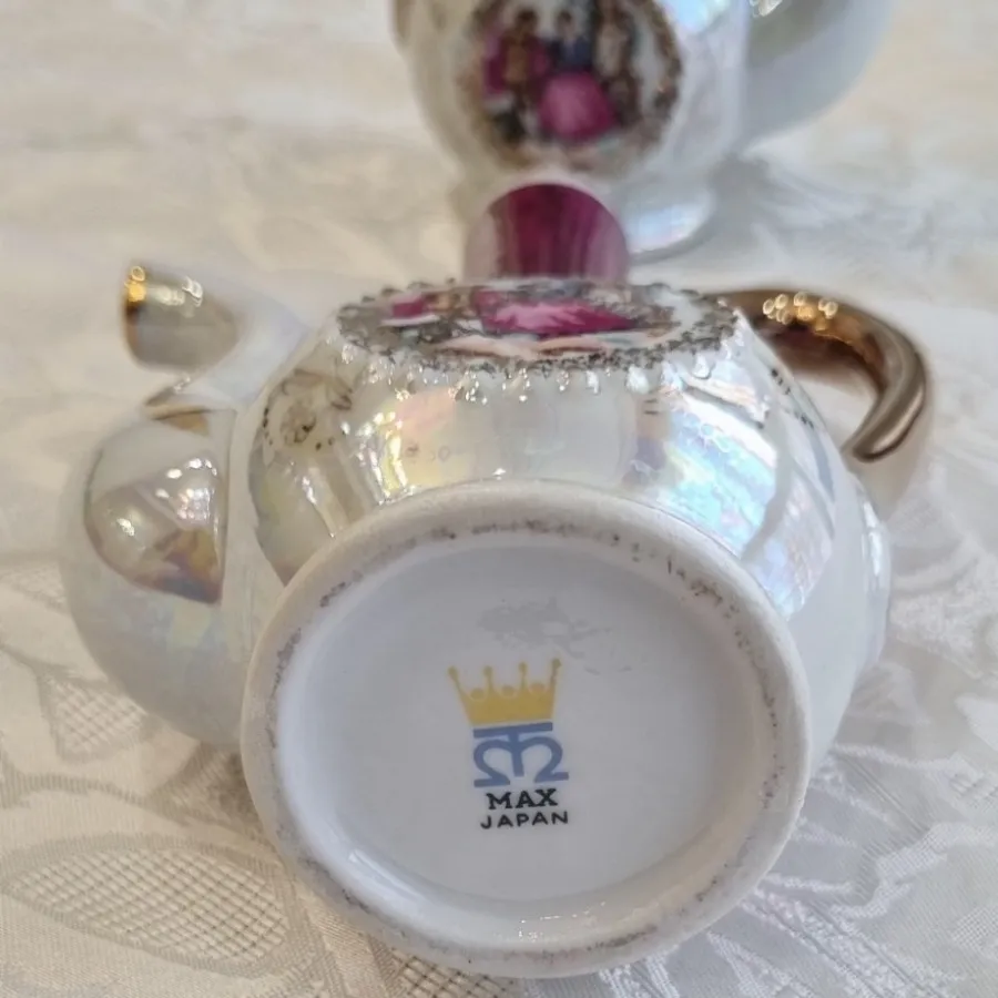 گلابدان