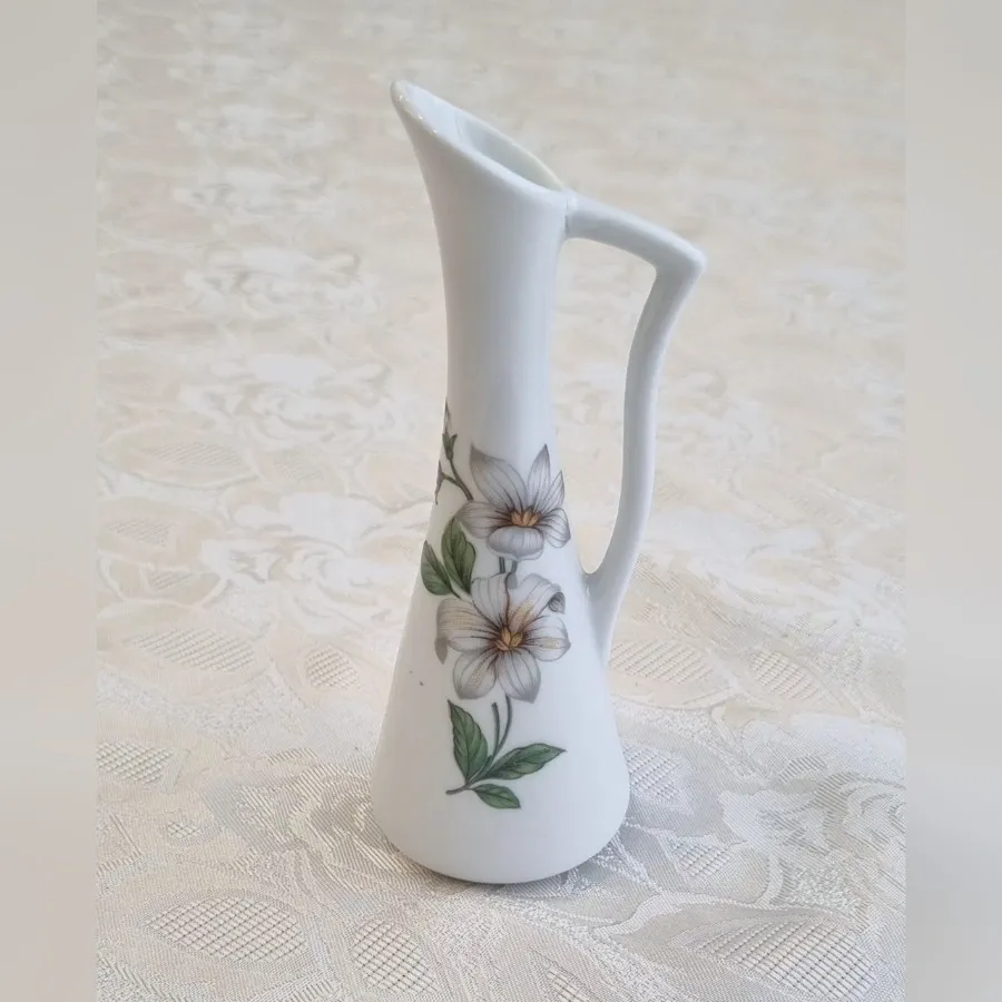 گلدان