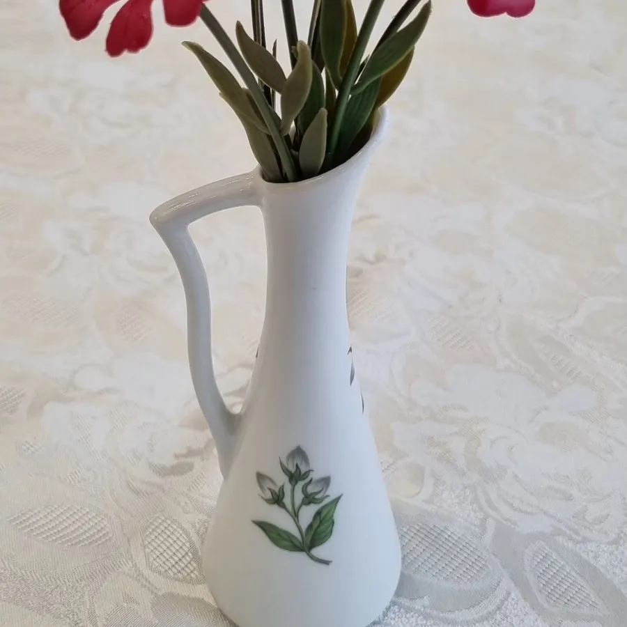 گلدان