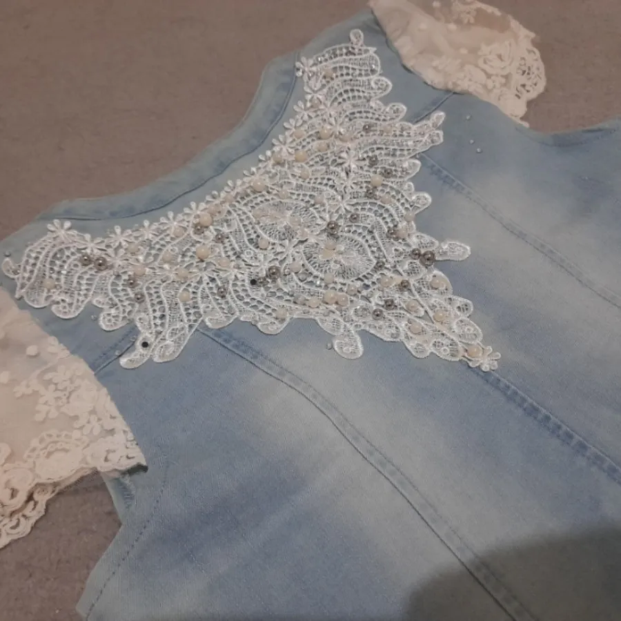 لباس مجلسی شیک