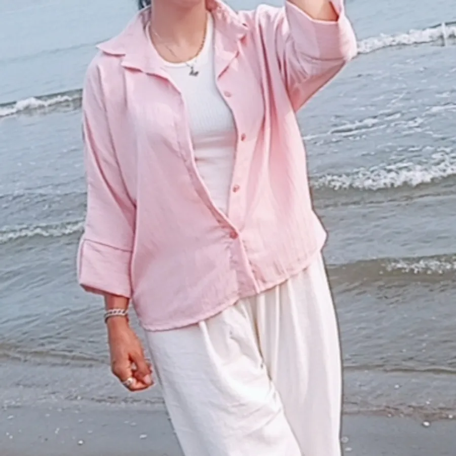 شومیز