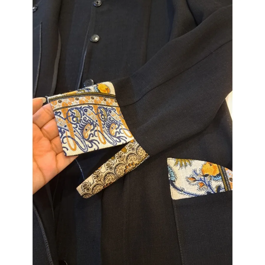 مانتو زنانه