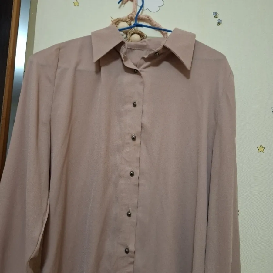 شومیز