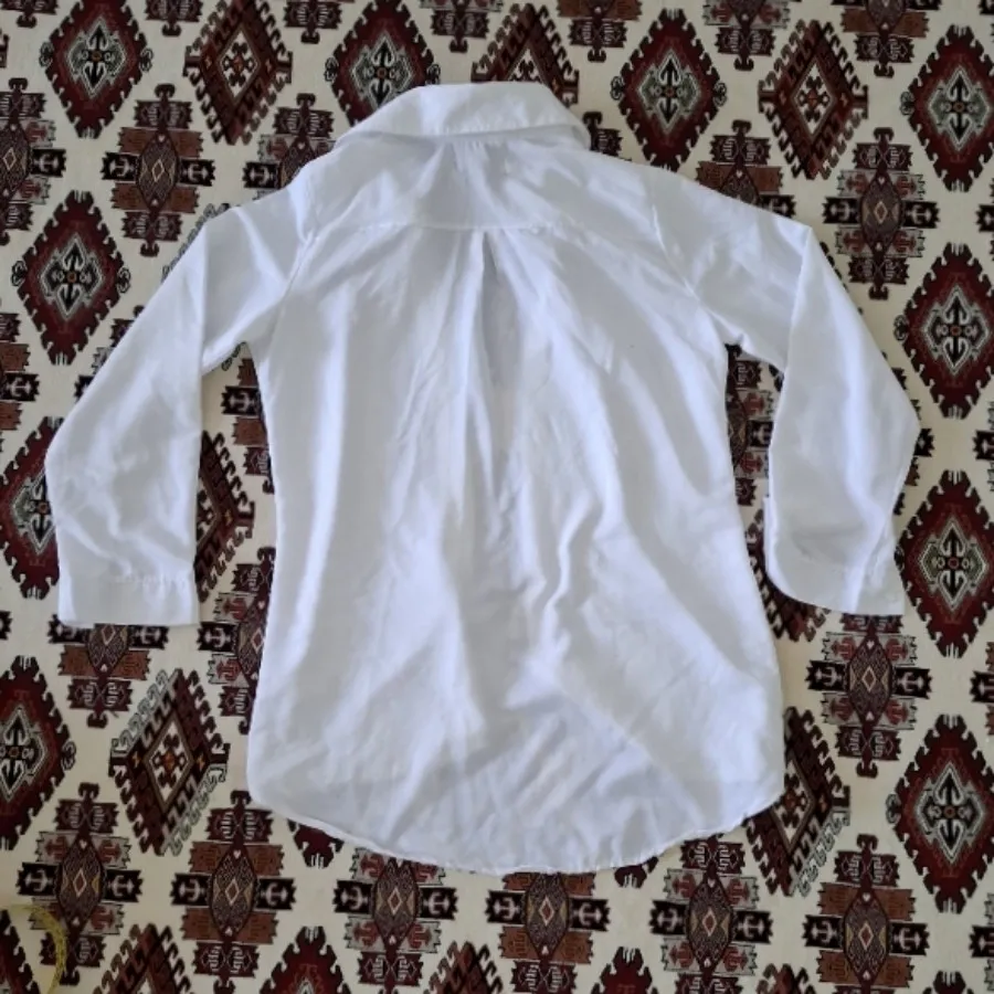 شومیز
