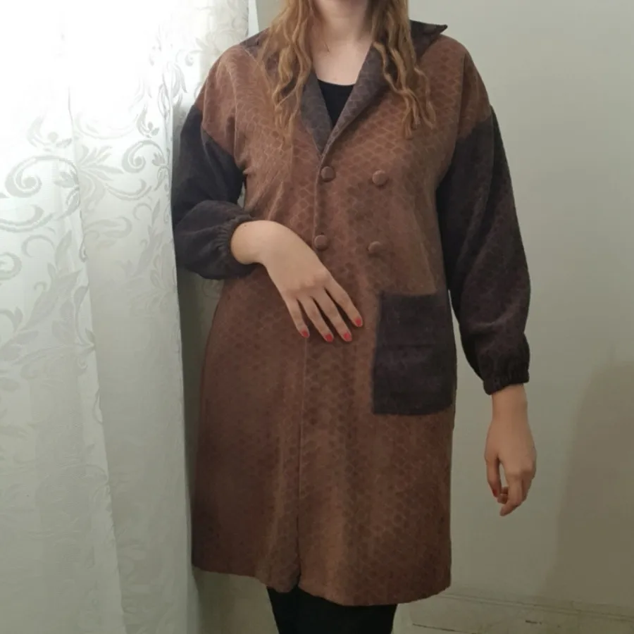 مانتو