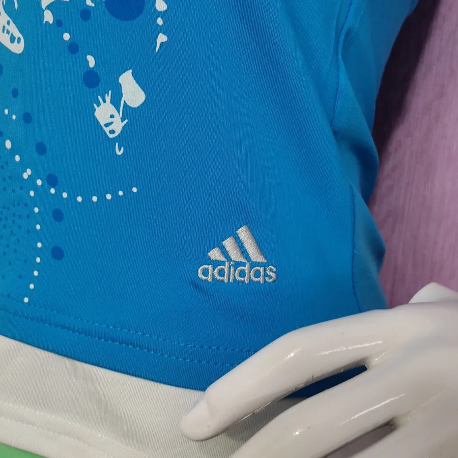 تاپ adidas اورجینال