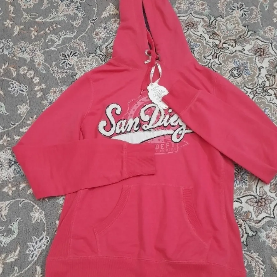 سیوشرت