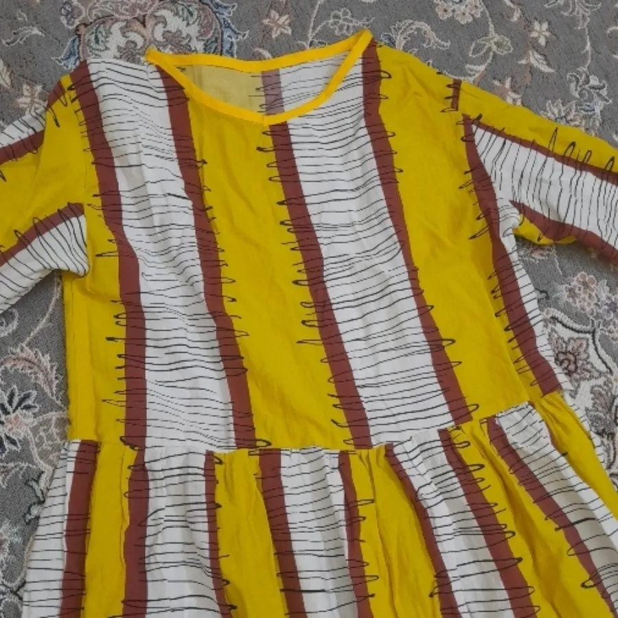 ساحلی