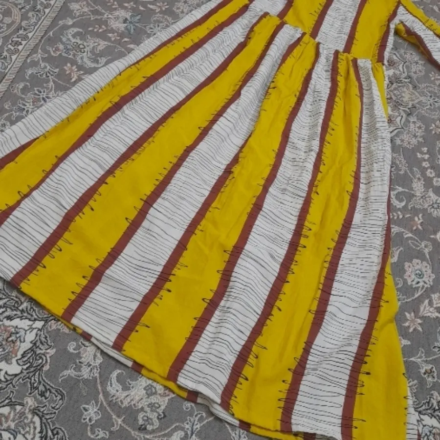 ساحلی