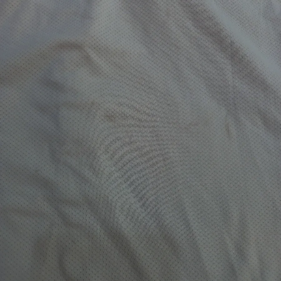 تیشرت سوزنی