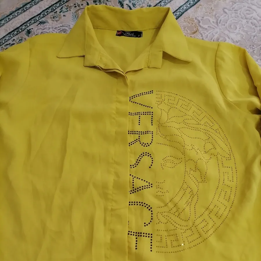 شومیز