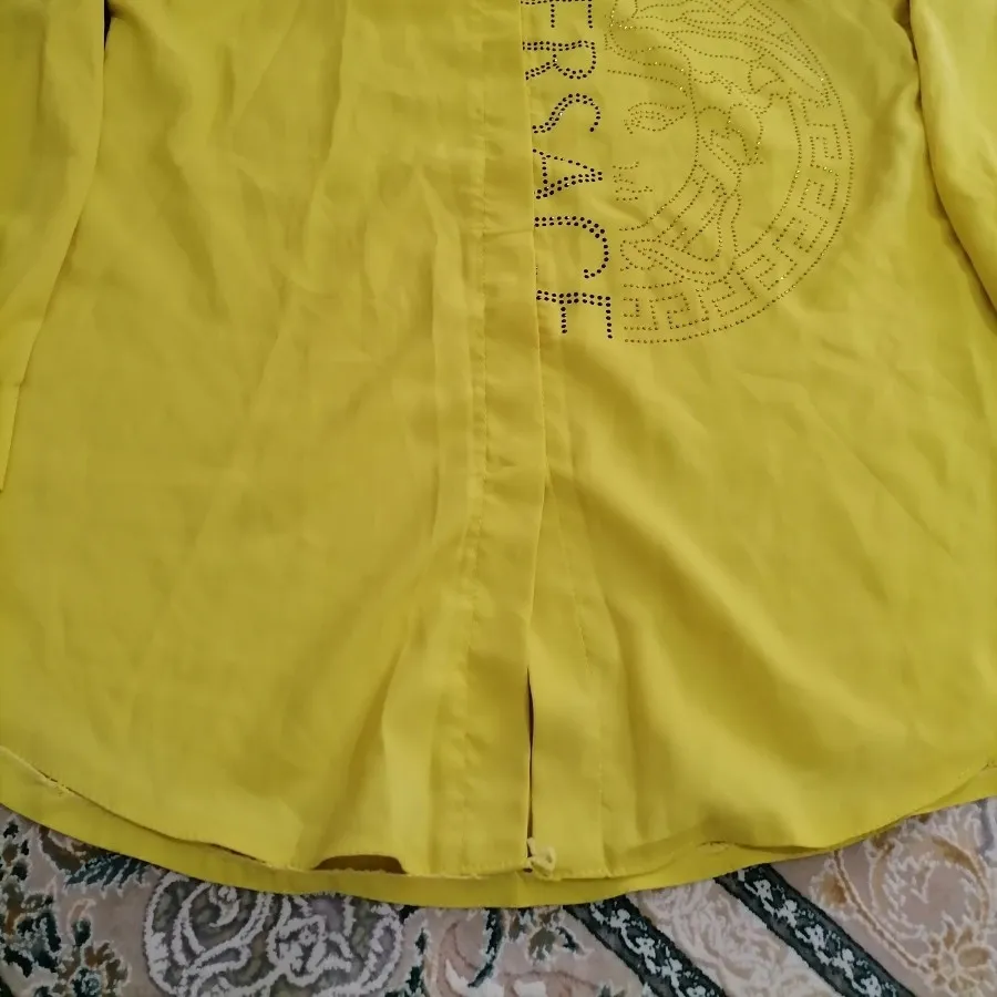 شومیز