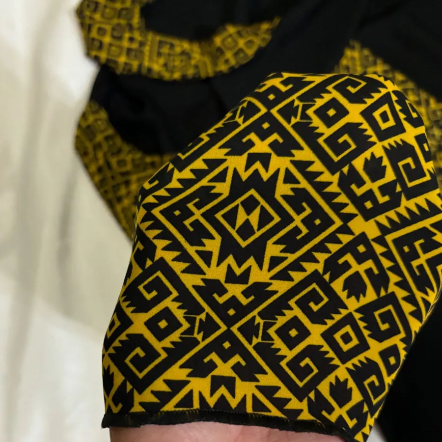 شومیز
