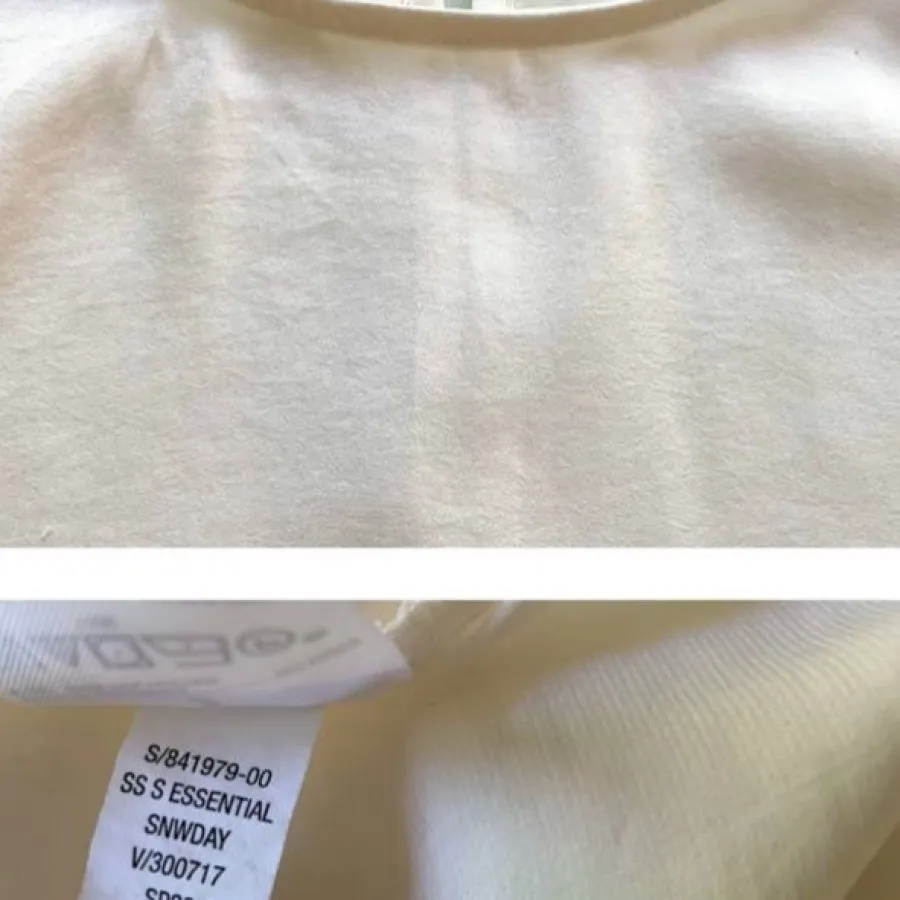 بلوز مجلس Banana Republic