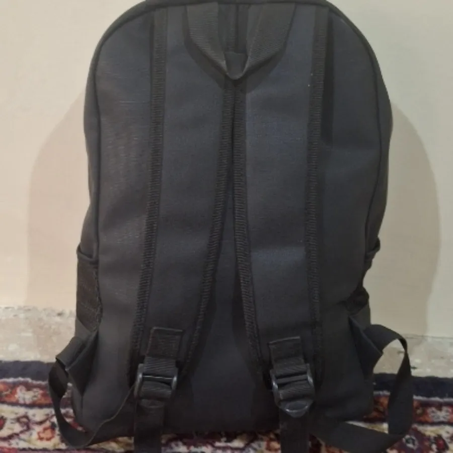 کوله مشکی