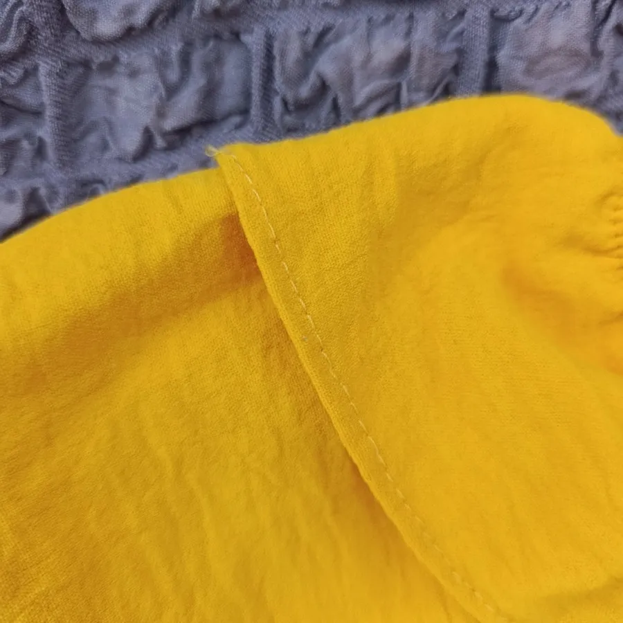 ست لباس بچگانه