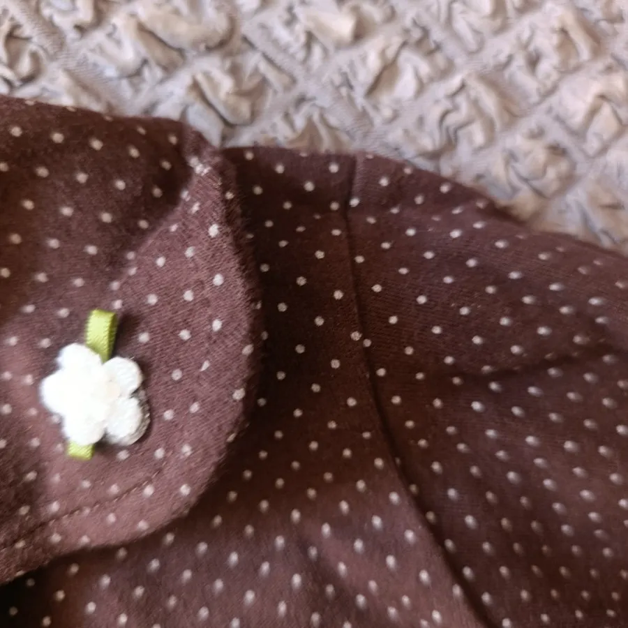 بلوز پنبه ای اورجینال