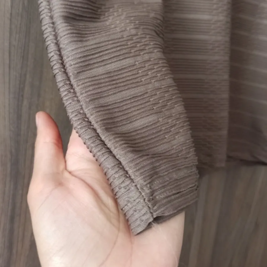 تیشرت مردانه