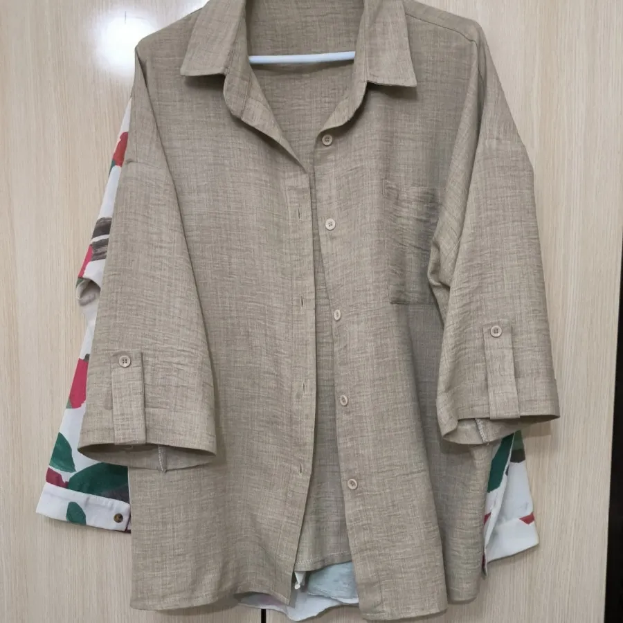 شومیز
