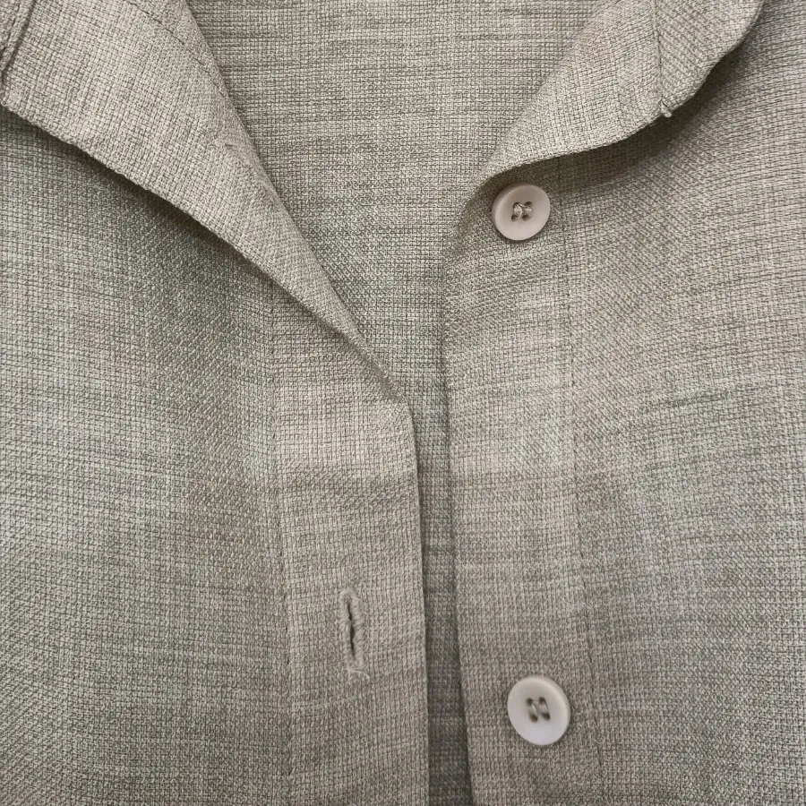 شومیز