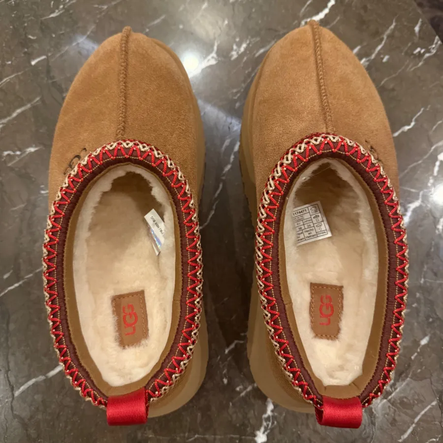 Ugg اورجینال