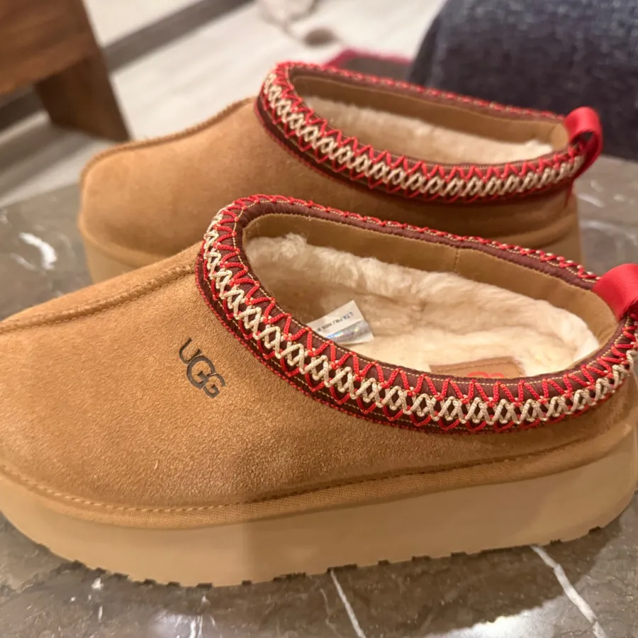 Ugg اورجینال