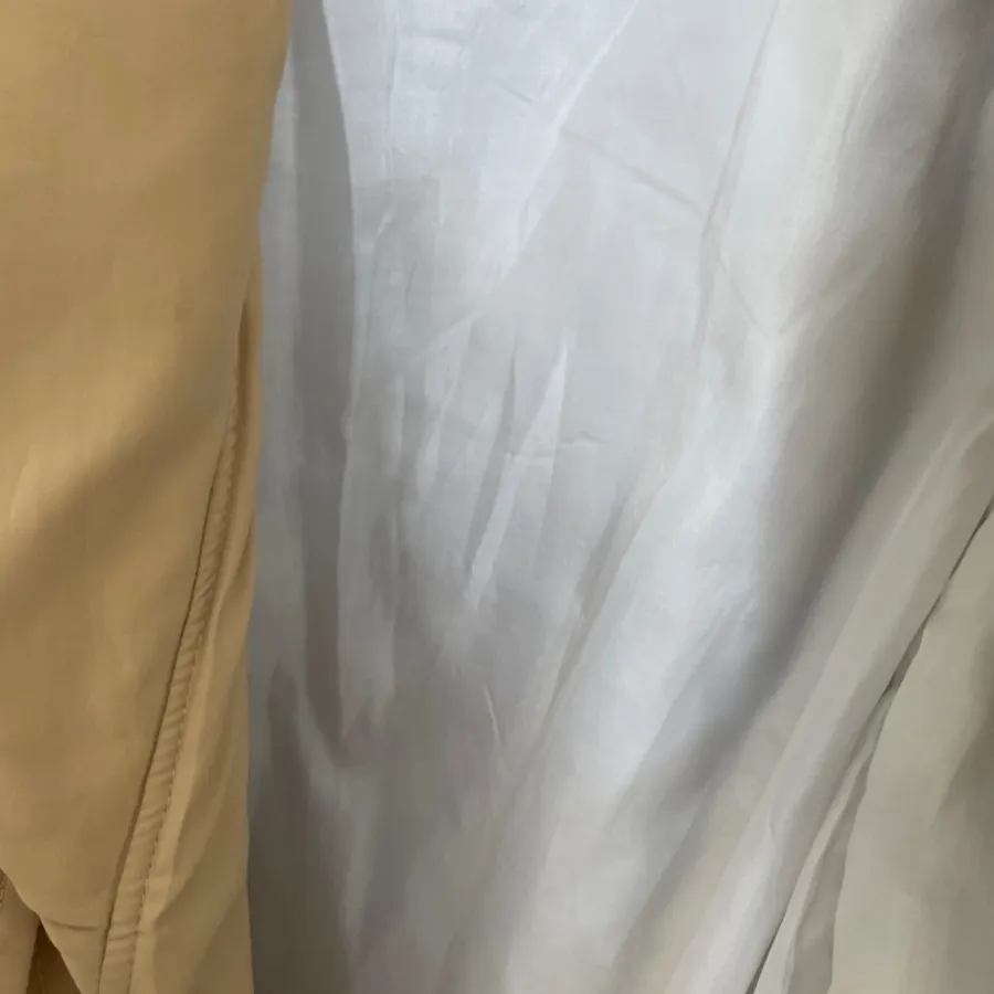 پافر خارجی کرم