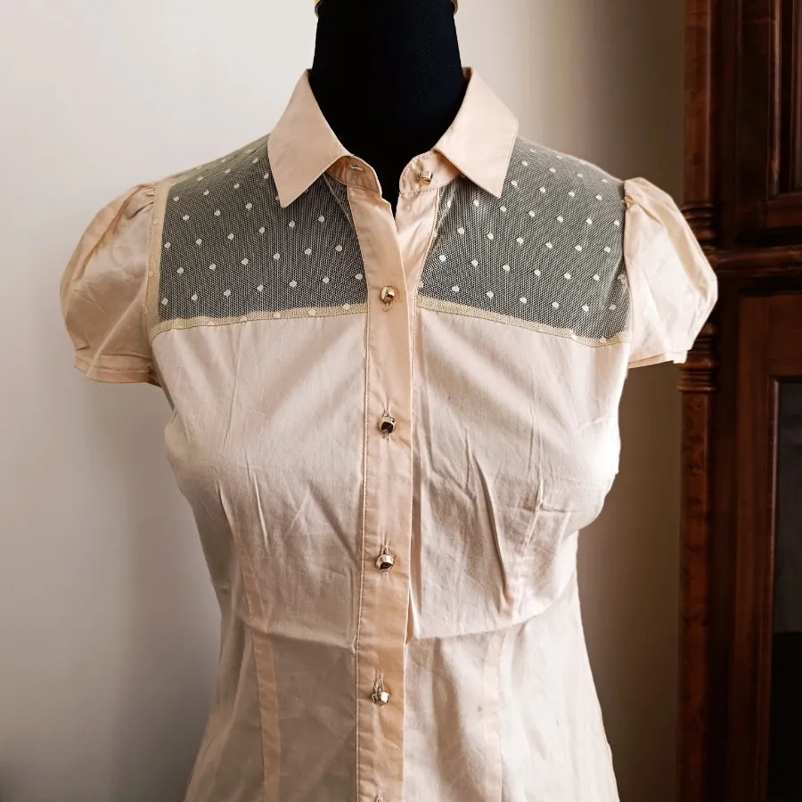 شومیز زیبا