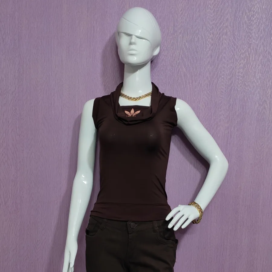 تاپ اسپرت آدیداس