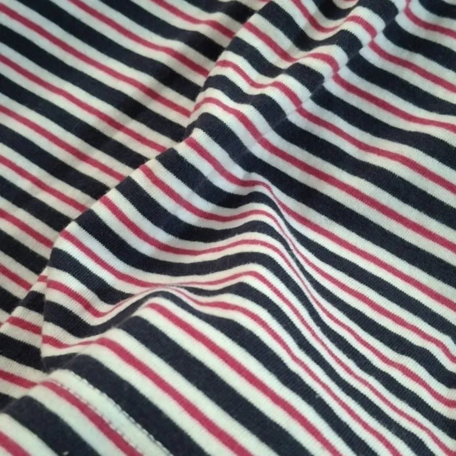شلوارک اسمارا