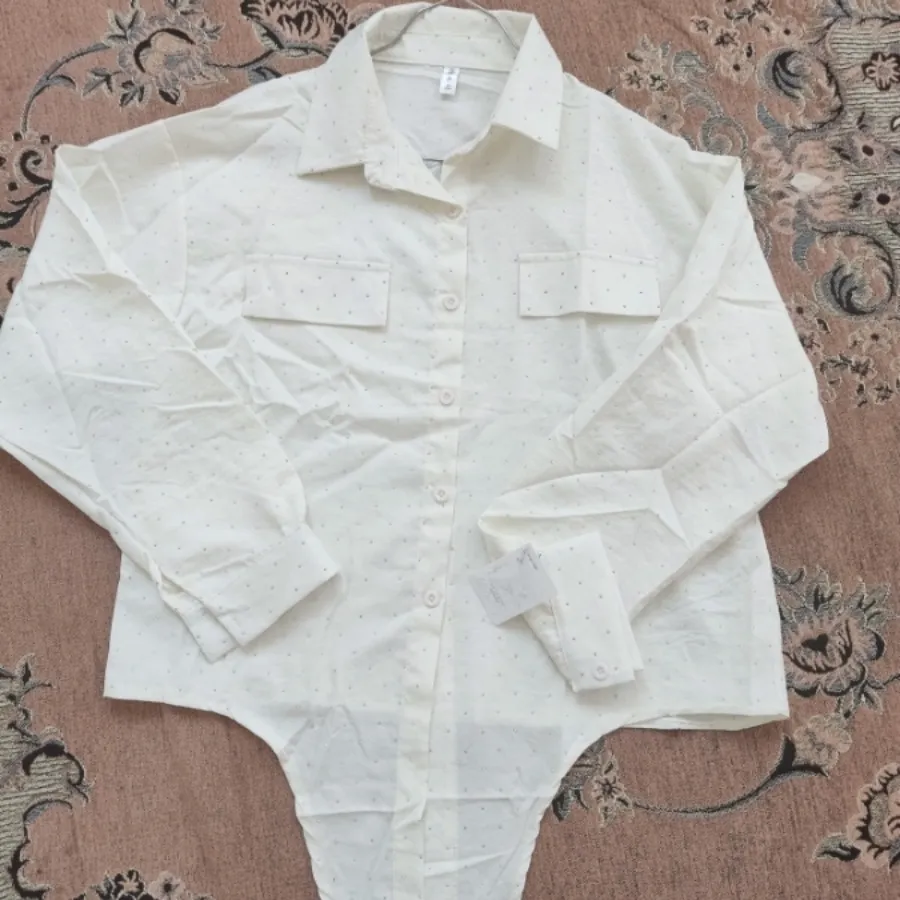 شونیز نگین دار