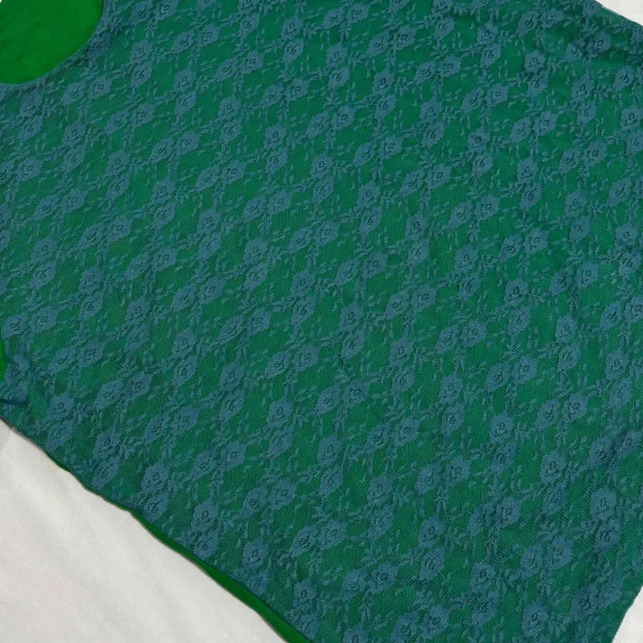 تیشرت