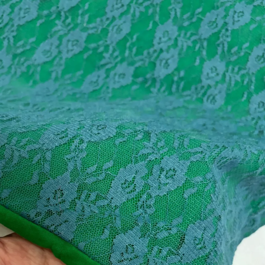 تیشرت