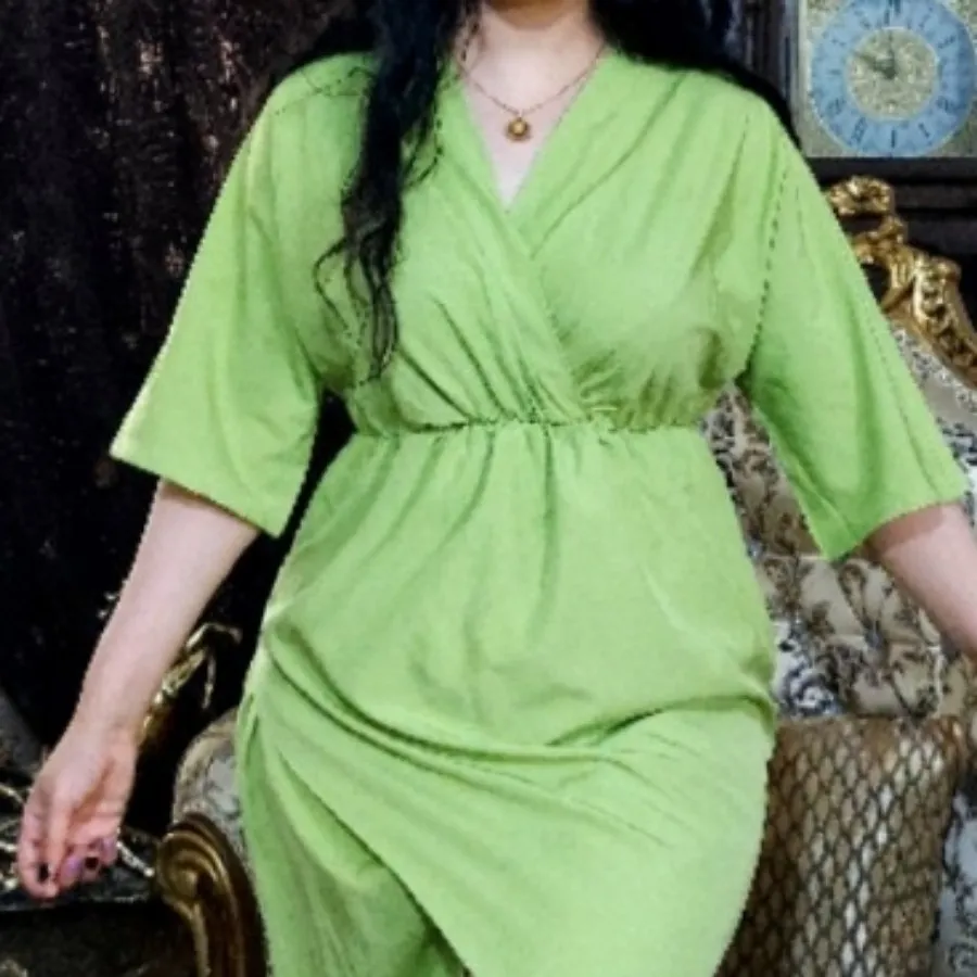 پیراهن شین