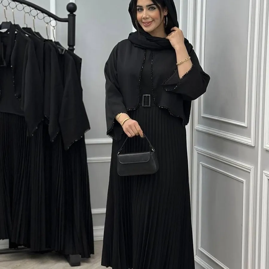 فاریا