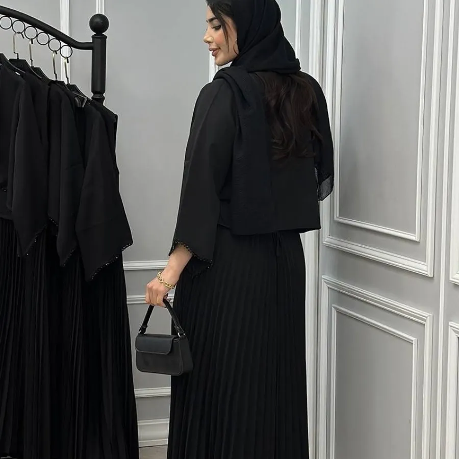فاریا