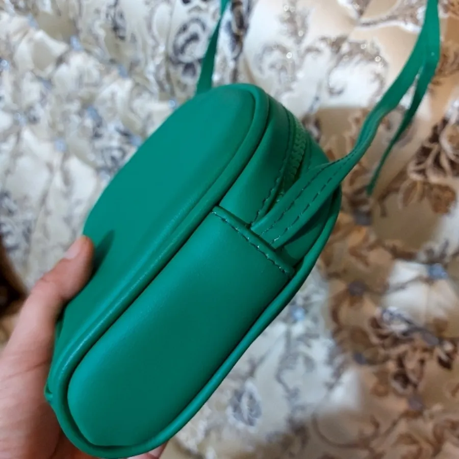 کیف