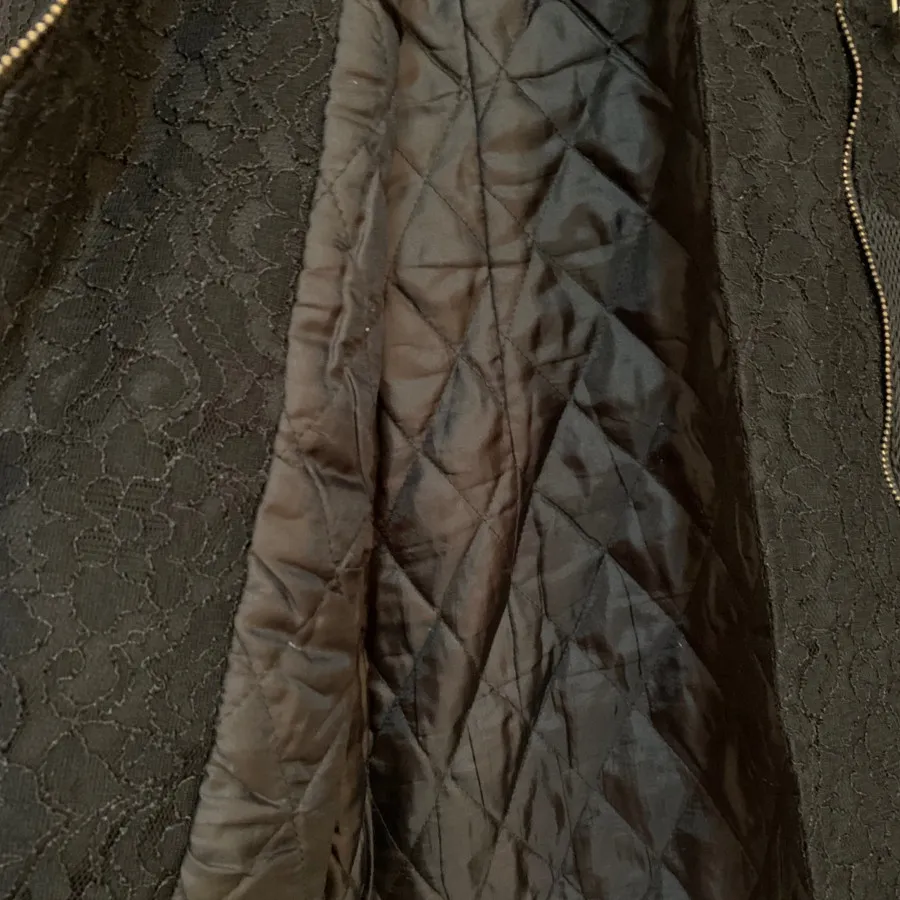 مانتو پاییزه