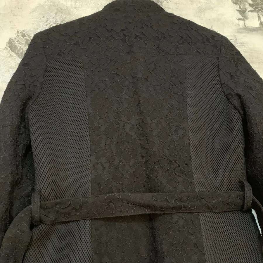 مانتو پاییزه