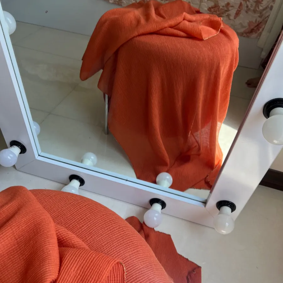 شال ترند