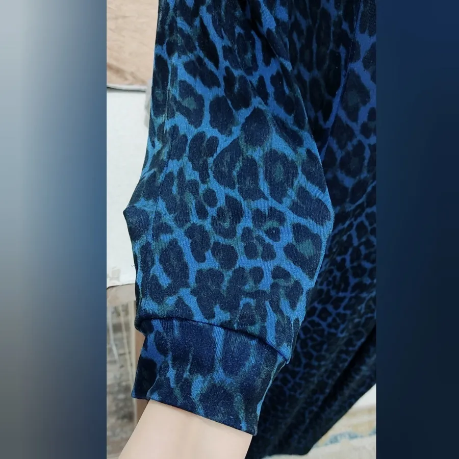 پیراهن مجلسی