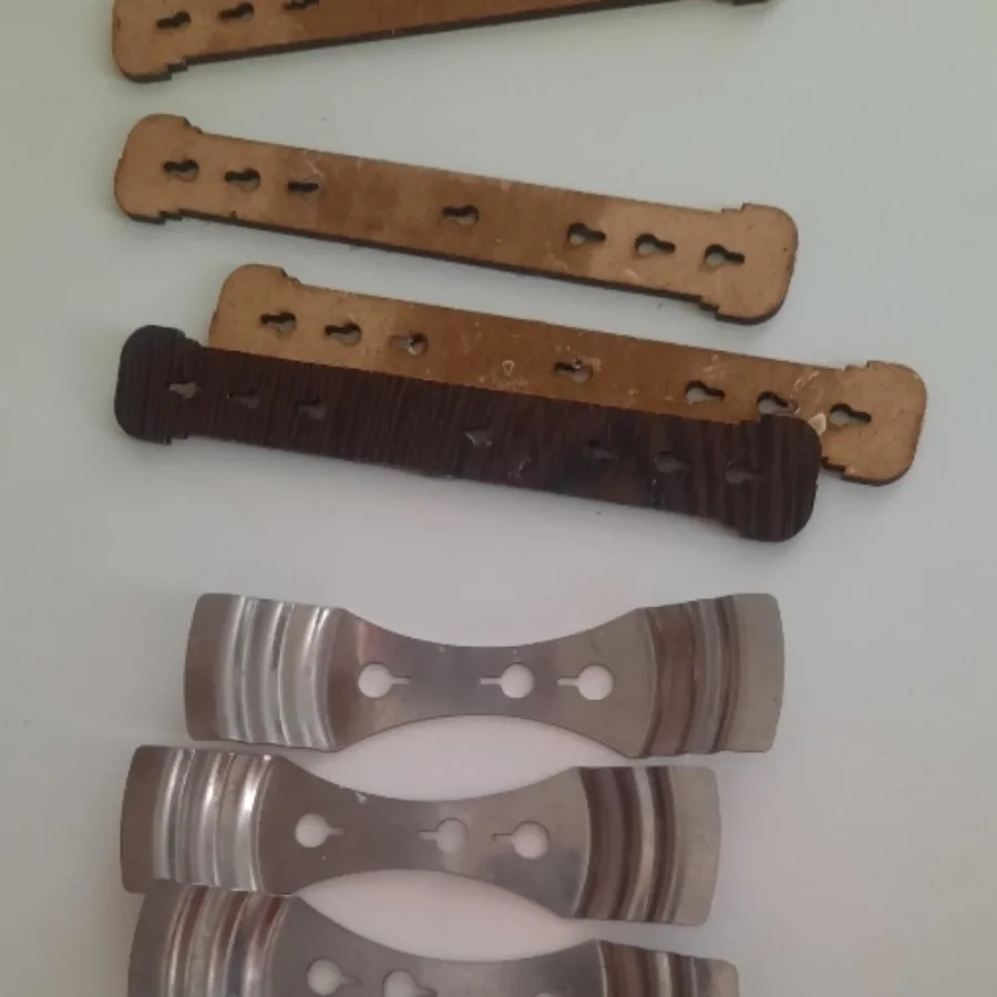 وسایل شمع سازی حراجی