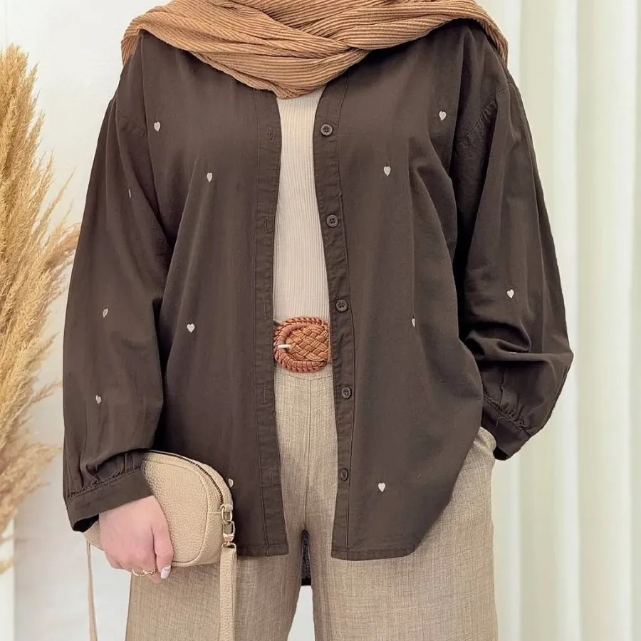 شومیز