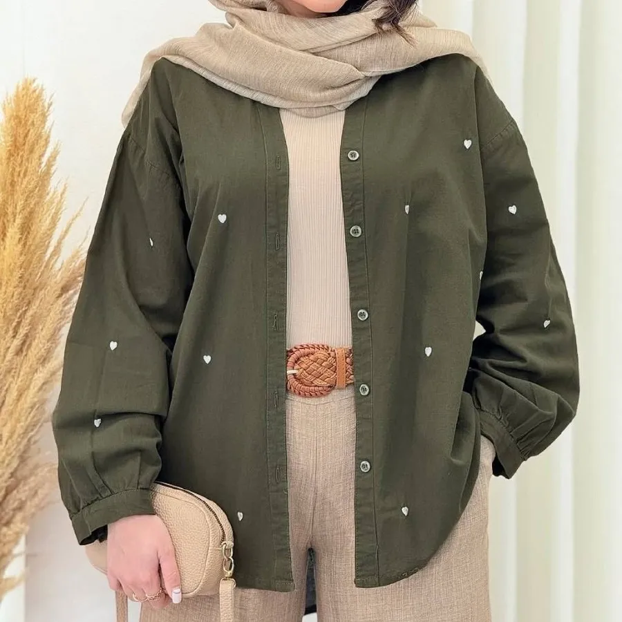 شومیز