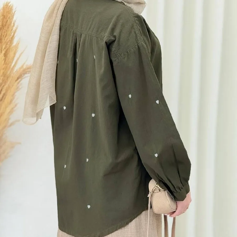 شومیز