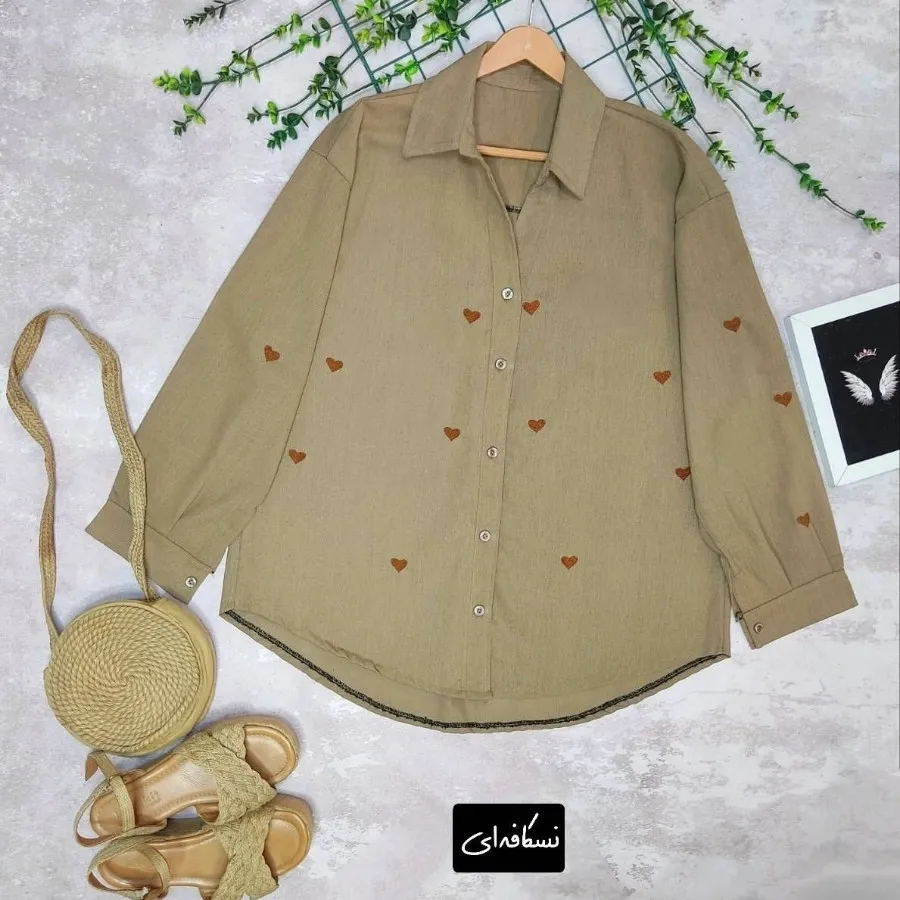 شومیز