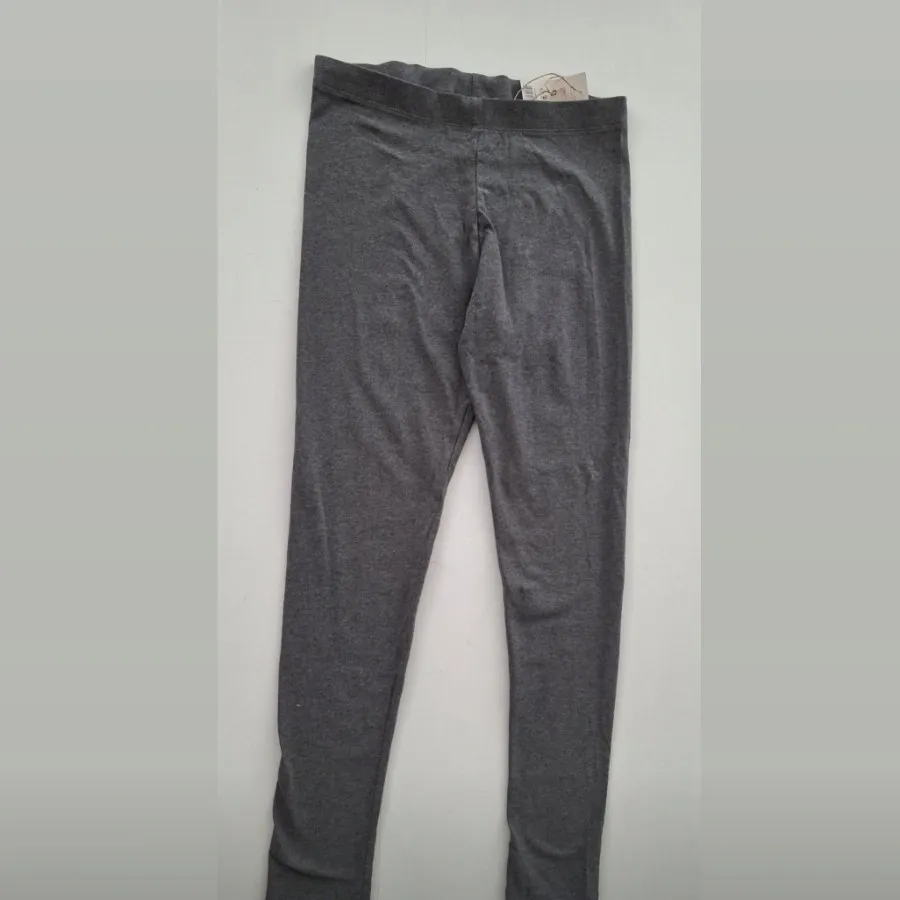 لگ اسمارا