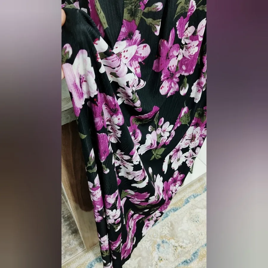 پیراهن مجلسی